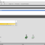 smartrfstudio_easymode.png
