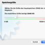 highsierra_ram.png