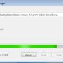 win32diskimager.png