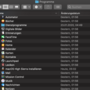 applicationfolder_highsierra.png
