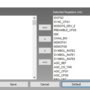 smartrfstudio_registerselection.png