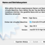 highsierra_create.png