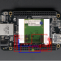 beaglebone-cc1200.png