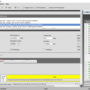 smartrfstudio_expertmode.png