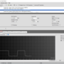 smartrfstudio_test_rx_result.png