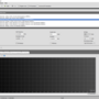 smartrfstudio_test_rx.png