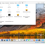 highsierra_guest.png