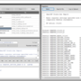 smartrfstudio_registerexport.png