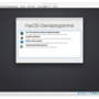highsierra_installer.png