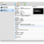 highsierra_overview.png