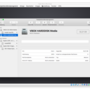 highsierra_diskutility.png