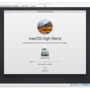 highsierra_installation.png
