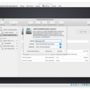 highsierra_erase_disk.png