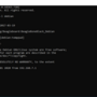 windows_ssh.png