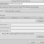 dhcp_shared_internet.png