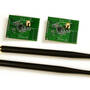 cc1200_evaluation_module_kit.jpg