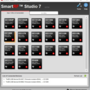 smartrfstudio_test_firstwindow.png