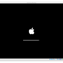 highsierra_boot.png