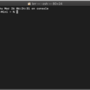terminal_app.png
