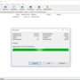 7zip.png