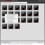 smartrfstudio_firstwindow.png