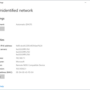unidentified_network.png