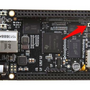 beaglebone-user-boot.png